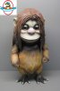 Where The Wild Things Are Kw New Vcd Figure Medicom